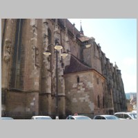 Brasov, Biserica Neagră, photo by DanyellM, Wikipedia.jpg